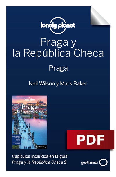 Praga 9_2. Praga