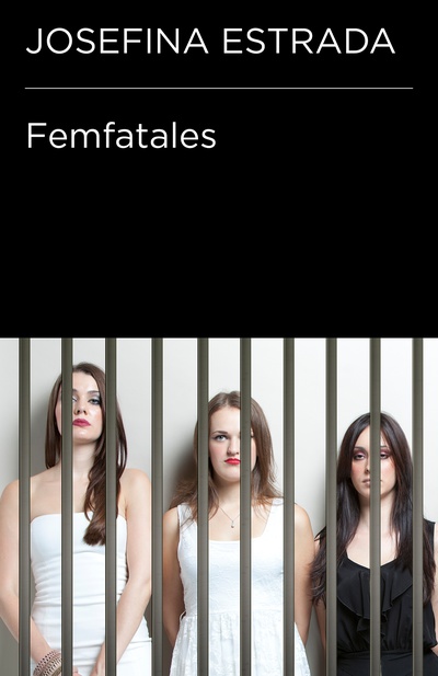 Femfatales