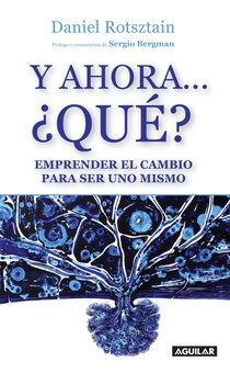 Y ahora... ¿Qué?