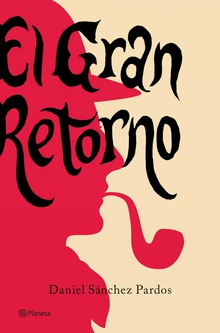 El Gran Retorno