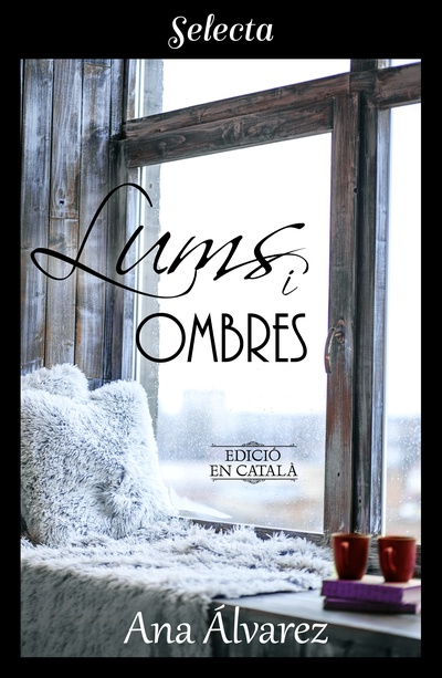 Llums i ombres