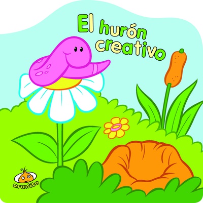 EL HURÓN CREATIVO