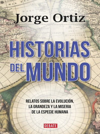 Historias del mundo