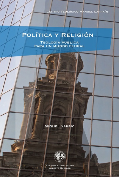 Política y religión