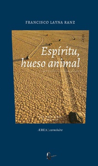 Espíritu, hueso animal