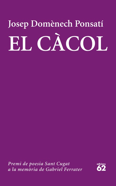 El Càcol