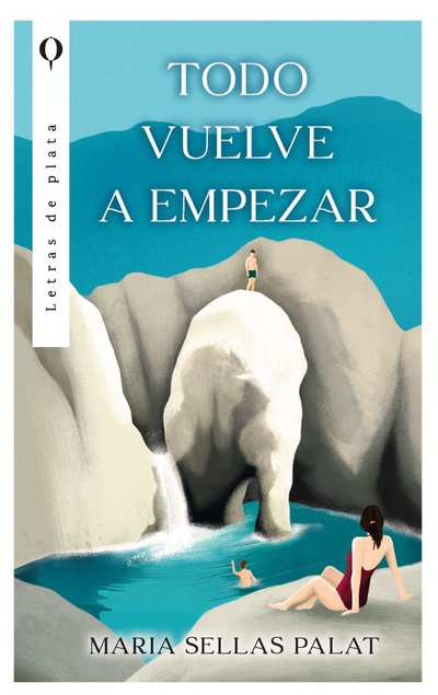 Todo vuelve a empezar