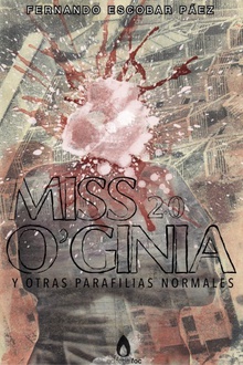 Miss O' Ginia 2.0