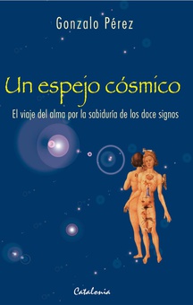 Un espejo cósmico