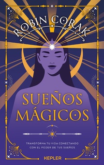 Sueños mágicos