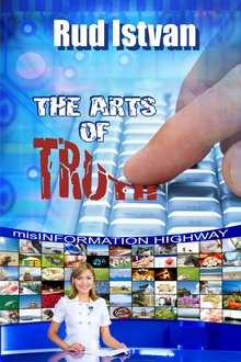 The Arts of Truth