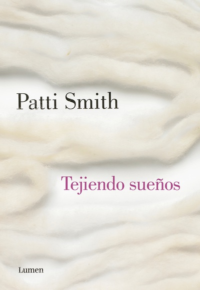 Tejiendo sueños