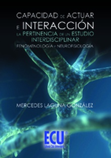Capacidad de actuar e interacción