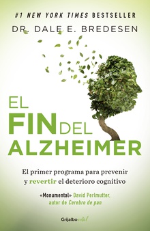El fin del Alzheimer