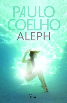 Aleph (Edició en català)