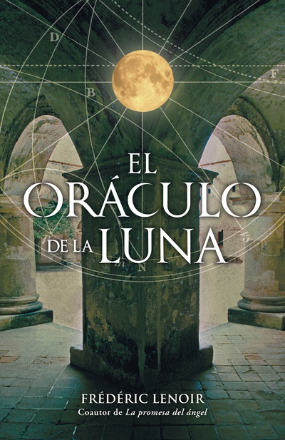 El oráculo de la luna