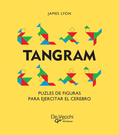 Tangram