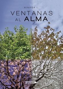 Ventanas al alma