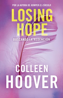 Losing Hope