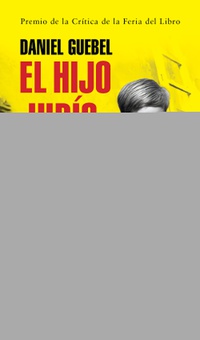 El hijo judío (Edición corregida y aumentada)