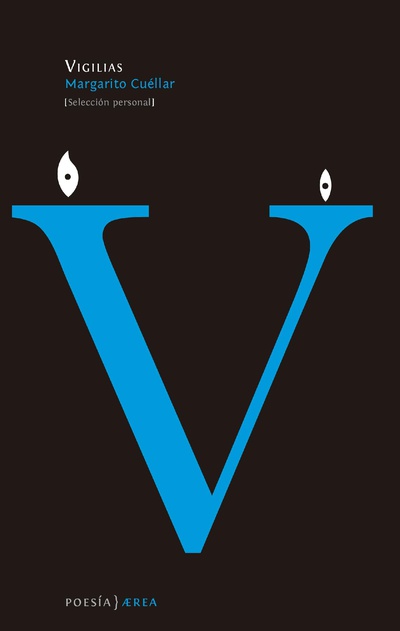 Vigilias