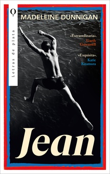 Jean