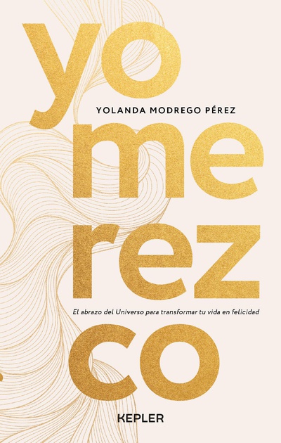 Yo merezco
