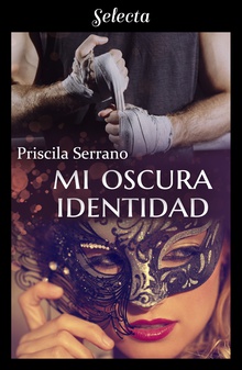 Mi oscura identidad