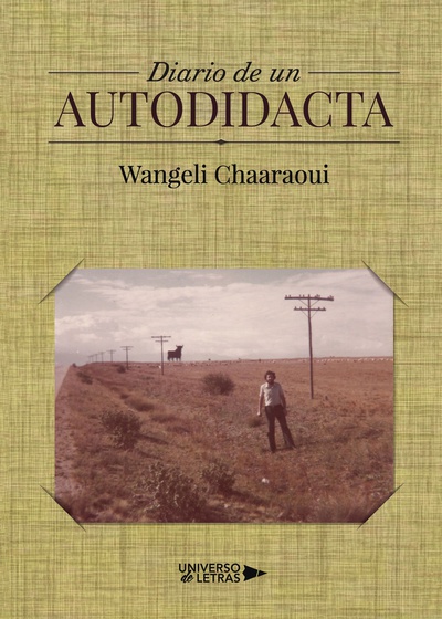 Diario de un autodidacta