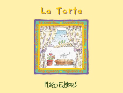 La Torta