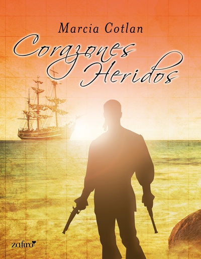 Corazones heridos