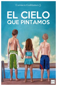 El cielo que pintamos