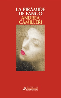 La pirámide de fango (Comisario Montalbano 27)