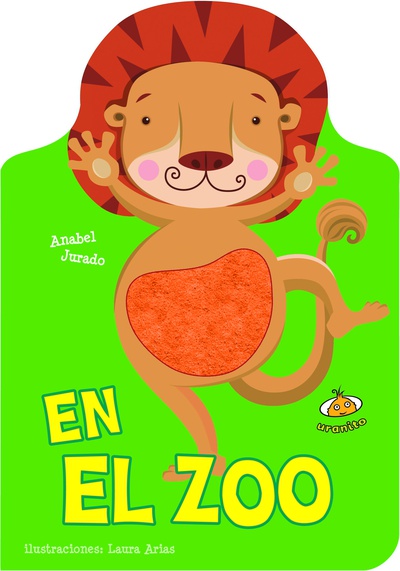 En el zoo
