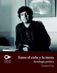 Entre el cielo y la tierra