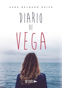 Diario de Vega