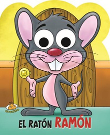 El ratón Ramón