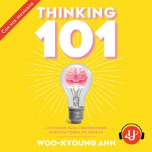 THINKING 101