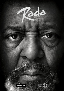 Rada