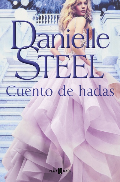 Cuento de hadas