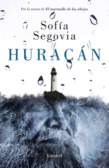 Huracán