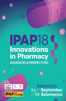 Innovation in Pharmacy