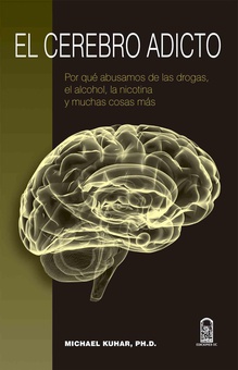 El cerebro adicto