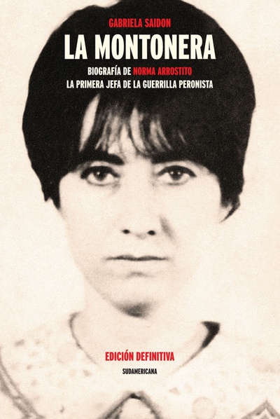 La montonera