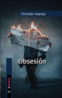 Obsesión