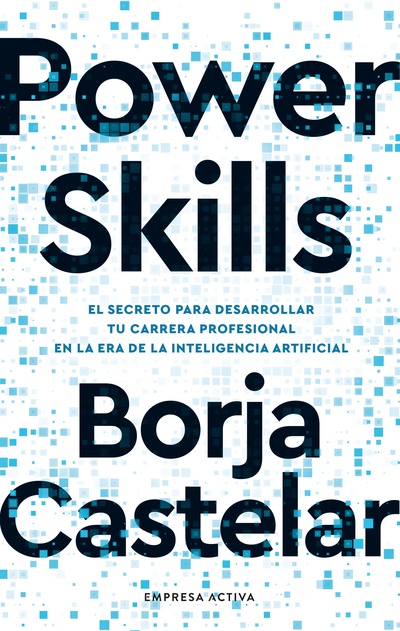 Power Skills
