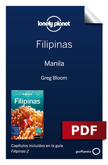 Filipinas 2_2. Manila