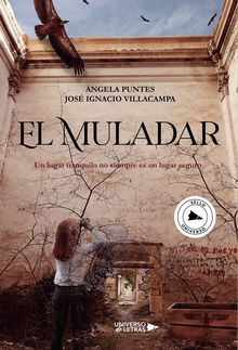 El Muladar