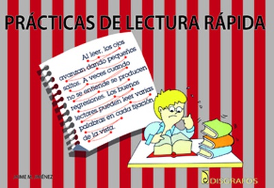 Prácticas de lectura rápida