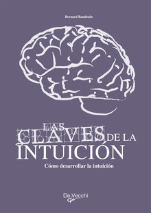 Las claves de la intuición